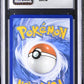 CGC 9 Pokémon TCG: 2023 Rayquaza V - 100/159 - S&S: Crown Zenith