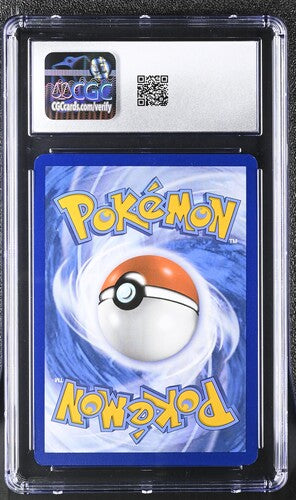 cgc graded pokemon cards for sale Graded: Charmander Promo 10 – Double Infinity Gaming the Collectors Summit Lite Edition pack offers an exceptional opportunity to elevate your collection! CGC Graded 1st Edition Pokémon
