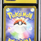 CGC Pristine 10: 2025 Mega Dragonite ex 232/193 - Mega Dream ex