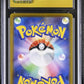 CGC 10 Pokémon TCG: 2021 Japanese Zekrom 195/184 CHR s8b: VMAX Climax