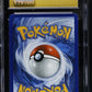 CGC 10 Pokémon TCG: 2026 Sobble 054  - First Partner Illus. Collection S2