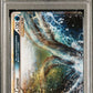 PSA 9 Pokémon TCG: 2009 Japanese Lugia Legend (Top) -029/070- HeartGold SoulSilver (HS)