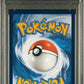 PSA 10 Pokémon TCG: 2023 Pikachu - GG30/GG70 - SS: Crown Zenith