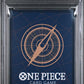 PSA 10 One Piece TCG: 2026 ONE PIECE OP15-EB04-ADVENTURE ON KAMI'S ISLAND #119 MONKEY D. LUFFY ALTERNATE ART