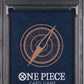 PSA 9 One Piece TCG: 2025 ONE PIECE OP13-CARRYING ON HIS WILL #058 MONKEY D. LUFFY TREASURE RARE