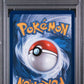 PSA 10 Pokémon TCG: 2025 Mega Charizard X ex - #023 - MEP: Mega Evolution Promo