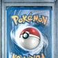PSA 2 Pokémon TCG: 2000 Shining Charizard - 107/105 - Neo Destiny