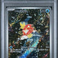 PSA 9 Pokémon TCG: 2023 Magikarp 203/193 Paldea Evolved