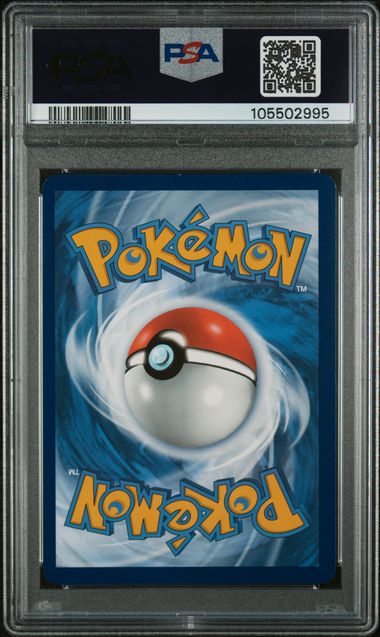 PSA9 セレビィ L3 頂上大激突 007/080 1st Edition PSA9 セレビィ L3 頂上大激突 007/080 1st Edition