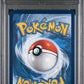 PSA 10 Pokémon TCG: 2021 Cleffa 20/111 Celebrations Classic Collection