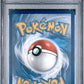 PSA 10 Pokémon TCG: 2021 Surfing Pikachu V 008/025 Celebrations