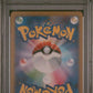 PSA 10 Pokémon TCG: 2023 Japanese Pikachu 173/165 sv2a: Pokemon 151