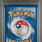 PSA 6 Pokémon TCG: 2001 Eevee 38/75 Neo DIscovery