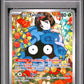 PSA 10 Pokemon TCG: 2026 POKEMON ASC EN-ASCENDED HEROES #218 ERIKA'S TANGELA ILLUSTRATION RARE
