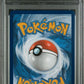 PSA 9 Pokémon TCG: 2024 Umbreon Poke Ball - 059/131 - SV: Prismatic Evolutions