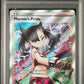 PSA 10 Pokémon TCG: 2022 Marnie's Pride 171/172 SWSH: Brilliant Stars