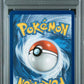 PSA 9 Pokémon TCG: 2016 M Altaria EX - 121/124 - XY: Fates Collide