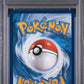 PSA 9 Pokémon TCG: 2024 Alolan Dugtrio 208/191 S&V: Surging Sparks
