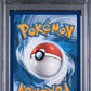 PSA 9 Pokémon TCG: 2023 Altaria - GG19/GG70 - SWSH: Crown Zenith Galarian Gallery