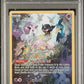PSA 9 Pokémon TCG: 2023 Mew GG10/GG70 S&S: Crown Zenith