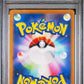 PSA 10 Pokemon TCG: 2023 Japanese Wartortle 171/165 sv2a S&V: 151