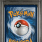 PSA 9 Pokémon TCG: 2025 Psyduck - # 007 - MEP: Mega Evolutions Promo