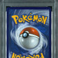 PSA 9 Pokémon TCG: 2022 -  Charizard V - 154/172 - SWSH: Brilliant Stars