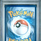 PSA 9 Pokémon TCG: 2025 Ethan's Typhlosion 190/182 SV: Destined Rivals