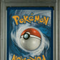 PSA 9 Pokémon TCG: 2016 M Blastoise EX 102/108 Evolutions Full Art