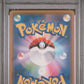 PSA 10 Pokémon TCG: 2021 Japanese Flying Pikachu 024/028 s8a: 25th Anniversary Collection (Copy)