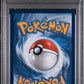 PSA 9 Pokémon TCG: 2025 Umbreon Ex - #176 - SV: Scarlet & Violet Promo