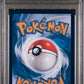 PSA 9 Pokémon TCG: 2025 Chinese Pikachu - 171/151 - 151 C-Collection