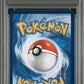 PSA 10 Pokémon TCG: 2025 Mega Charizard X ex - #023 - MEP: Mega Evolution Promo
