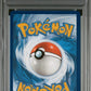 PSA 10 Pokémon TCG: 2023 Ninetales 199/197 - S&V: Obsidian Flames