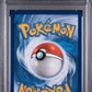 PSA 9 Pokémon TCG: 2019 Moltres & Zapdos & Articuno GX - SM210 - SM: Black Star