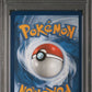 PSA 9 Pokémon TCG: 2024 Umbreon ex 161/131 SV: Prismatic Evolutions