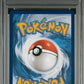 PSA 10 Pokémon TCG: 2023 Psyduck 175/165 S&V: 151