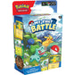 Pokémon TCG: My First Battle - (Sets May Vary)