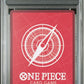 PSA 10 One Piece TCG: 2024 ONE PIECE JAPANESE OP09-EMPERORS IN THE NEW WORLD #061 MONKEY D. LUFFY ALTERNATE ART