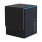 Vault X: Exo-Tec® Toploading Deck Box 80+