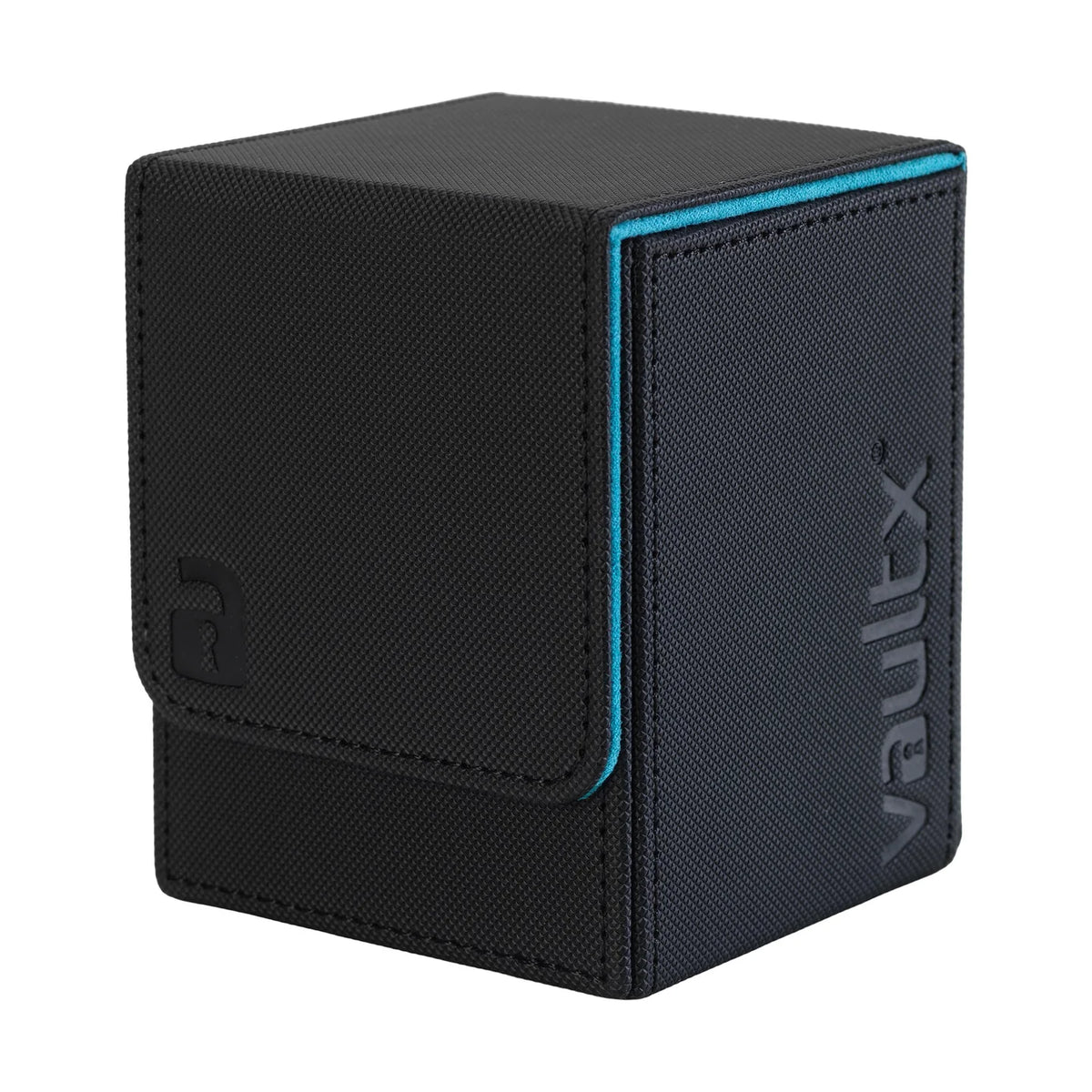 Vault X: Exo-Tec® Toploading Deck Box 80+