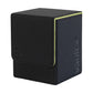 Vault X: Exo-Tec® Toploading Deck Box 80+