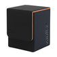 Vault X: Exo-Tec® Toploading Deck Box 80+