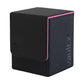 Vault X: Exo-Tec® Toploading Deck Box 80+