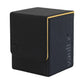 Vault X: Exo-Tec® Toploading Deck Box 80+