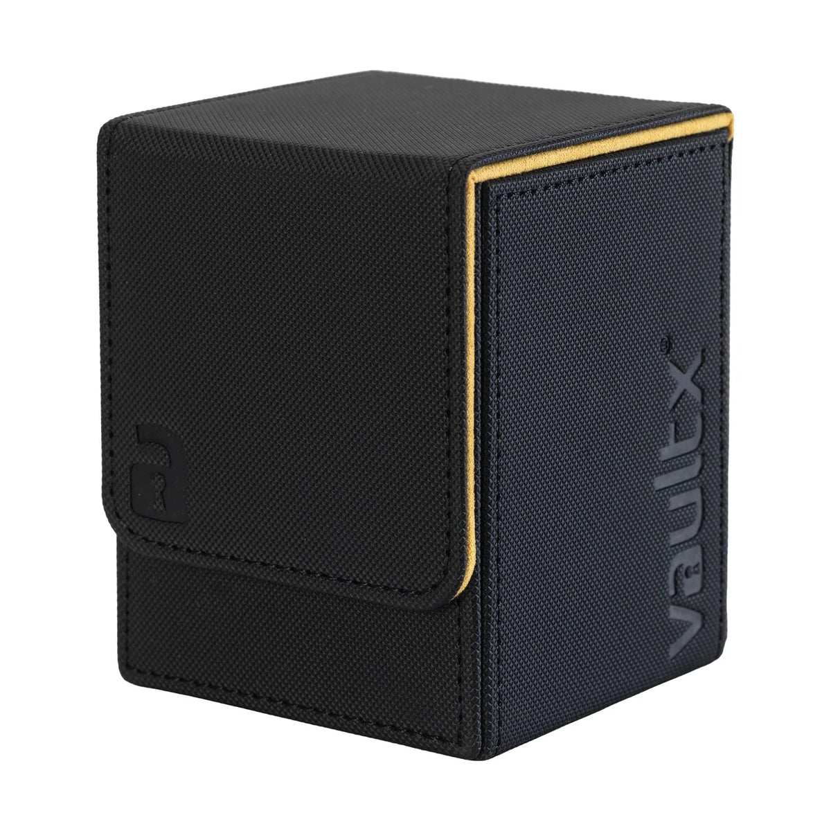 Vault X: Exo-Tec® Toploading Deck Box 80+