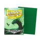 Dragon Shield: Sleeves