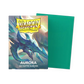 Dragon Shield: Sleeves