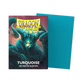 Dragon Shield: Sleeves