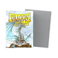 Dragon Shield: Sleeves